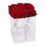 "Сердце облаков"