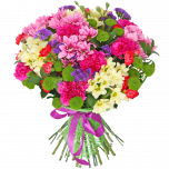 Букет «Натали»